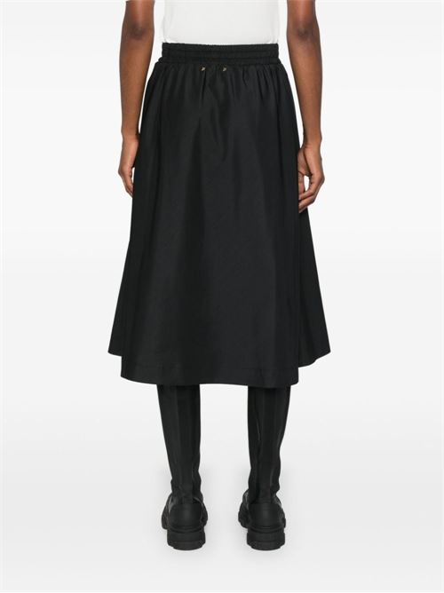 Midi skirt GOLDEN GOOSE | GWP01953P00161890100